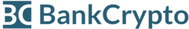 BankCrypto.id