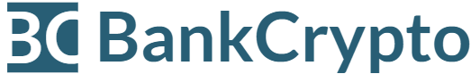 BankCrypto.id