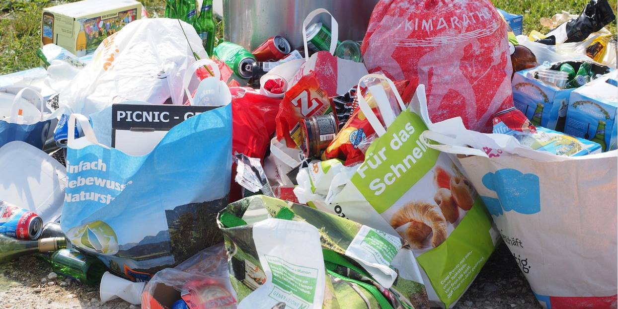 penggunaan crypto untuk filantropi