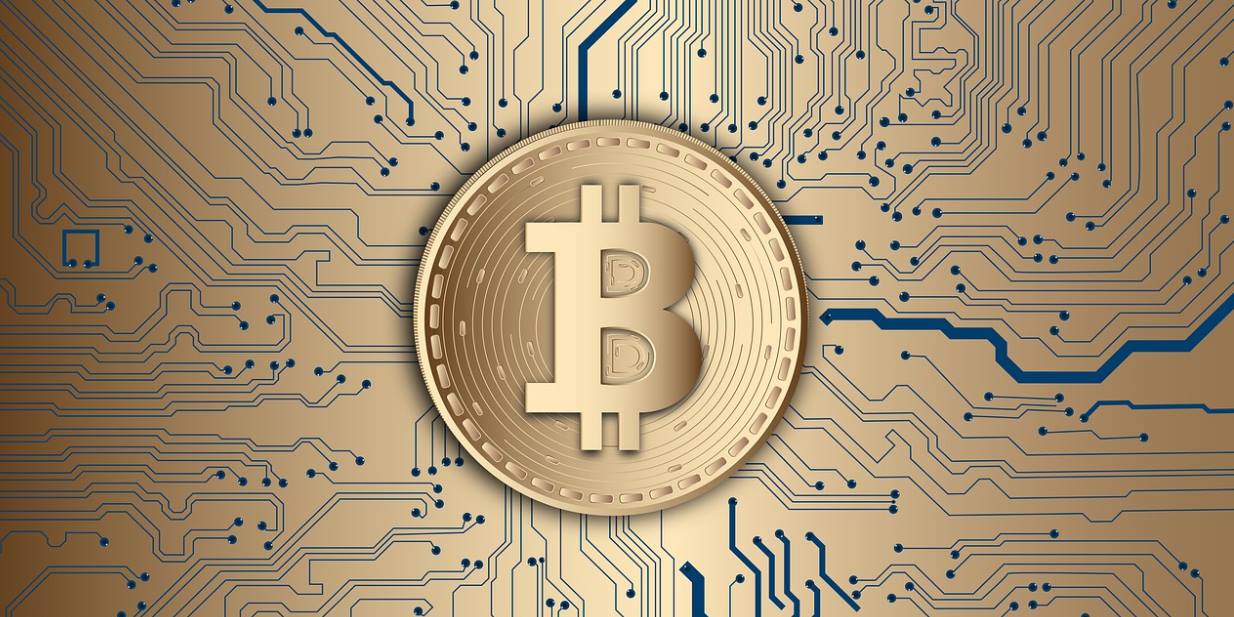 apa itu cryptocurrency