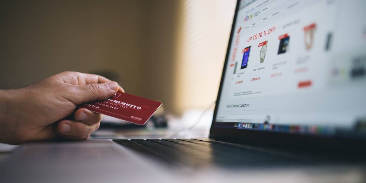 kasus penggunaan blockchain di sektor perbankan